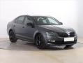koda Octavia Style 2.0 TSI, 4X4, Automat