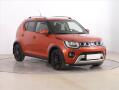 Suzuki Ignis 1.2 Allgrip, 4X4, Serv.kniha