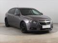 Chevrolet Cruze 2.0 VCDi, Serv.kniha, Tempomat