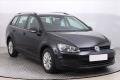 Volkswagen Golf 1.6 TDI, Serv.kniha, K��e