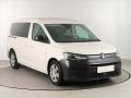 Volkswagen Caddy Maxi 2.0 TDI, 5Mst, DPH