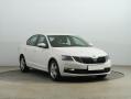 koda Octavia Ambition 1.6 TDI, R,1.maj