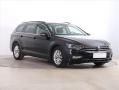 Volkswagen Passat Business 2.0 TDI