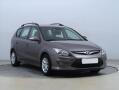 Hyundai i30 1.6 CVVT, Serv.kniha, Tempomat