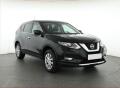 Nissan X-Trail 1.3 DIG-T, Automat, 7�m�st