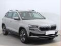 �koda Karoq 2.0 TDI
