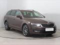koda Octavia Laurin&Klement 2.0 TDI
