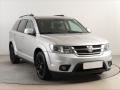 Fiat Freemont 2.0 MultiJet, 4X4, Automat