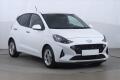 Hyundai i10 1.2, Automat, Serv.kniha