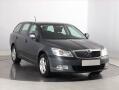 �koda Octavia 1.6 TDI, Serv.kniha, Tempomat
