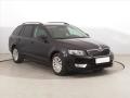 koda Octavia Ambition 1.4 TSI, Serv.kniha