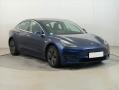 Tesla Model 3 Long Range 4WD 78kWh, SoH 88%