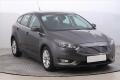 Ford Focus 1.5 EcoBoost, Automat