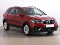 Suzuki SX4 S-Cross 1.4 BoosterJet, 4X4
