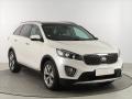 Kia Sorento 2.2 CRDi, 4X4, Automat, Navi