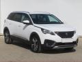 Peugeot 5008 Access 1.6 THP, Automat