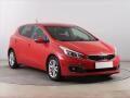 Kia Ceed 1.6 GDI, Serv.kniha, Tempomat