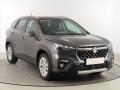 Suzuki SX4 S-Cross 1.4 BoosterJet