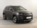 Jeep Compass 2.0 MultiJet, 4X4, Automat