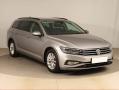 Volkswagen Passat 2.0 TDI, Automat, Navi