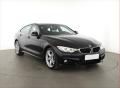 BMW M Paket 430d xDrive, 4X4