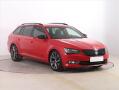 �koda Superb Sportline 2.0 TDI, Automat