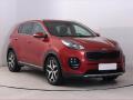 Kia Sportage GT Line 1.6 T-GDI, 4X4
