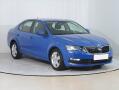 �koda Octavia 1.6 TDI, Navi, Tempomat