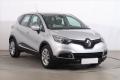 Renault Captur Life 0.9 TCe, Serv.kniha, Navi