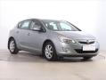 Opel Astra 1.4 T, Serv.kniha, Tempomat