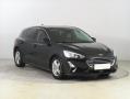 Ford Focus 1.0 EcoBoost, Serv.kniha
