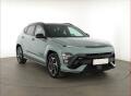 Hyundai Kona 1.6 T-GDI, N- Line, FullLed