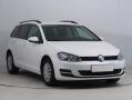 Volkswagen Golf 1.6 TDI, Serv.kniha, Tempomat