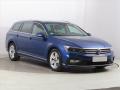 Volkswagen Passat R-Line 2.0 TDI