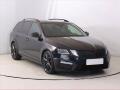 �koda Octavia 2.0 TDI, Automat, Serv.kniha