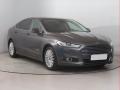 Ford Mondeo Edition 2.0 Hybrid, Automat