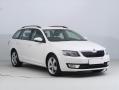 Ford Focus 1.6 16V, R,1.maj, Serv.kniha