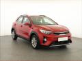 Kia Stonic 1.4 CVVT, Serv.kniha, Tempomat