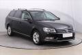 Volkswagen Passat Highline 2.0 TDI, Serv.kniha