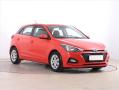 Hyundai i20 1.2