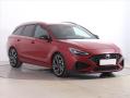 Hyundai i30 N Line + 1.5 T-GDI MHEV