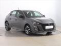 Peugeot 208 Active 1.2 PureTech