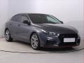 Hyundai i30 N-Line 1.4 T-GDI, Serv.kniha