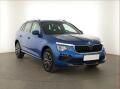 �koda Kamiq 1.0 TSI, Drive, FullLed