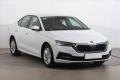 koda Octavia Ambition 2.0 TDI, Serv.kniha