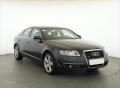 Audi A6 3.0 TDI , 4X4, Automat