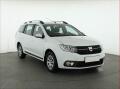 Dacia Logan 1.0 SCe, Park.�senzory
