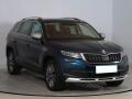 �koda Kodiaq Scout 2.0 TDI