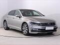 Volkswagen Passat 2.0 TDI, Automat, Ke, Navi