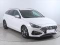 Hyundai i30 1.5 T-GDI MHEV, Serv.kniha